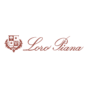 shop.loropiana.name logo